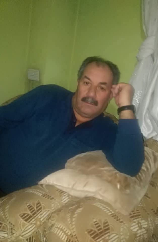 Tali yoldan ana yola bağlanmak isteyen otomobil ile kamyonet &ccedil;arpıştı; 1 &ouml;l&uuml;
