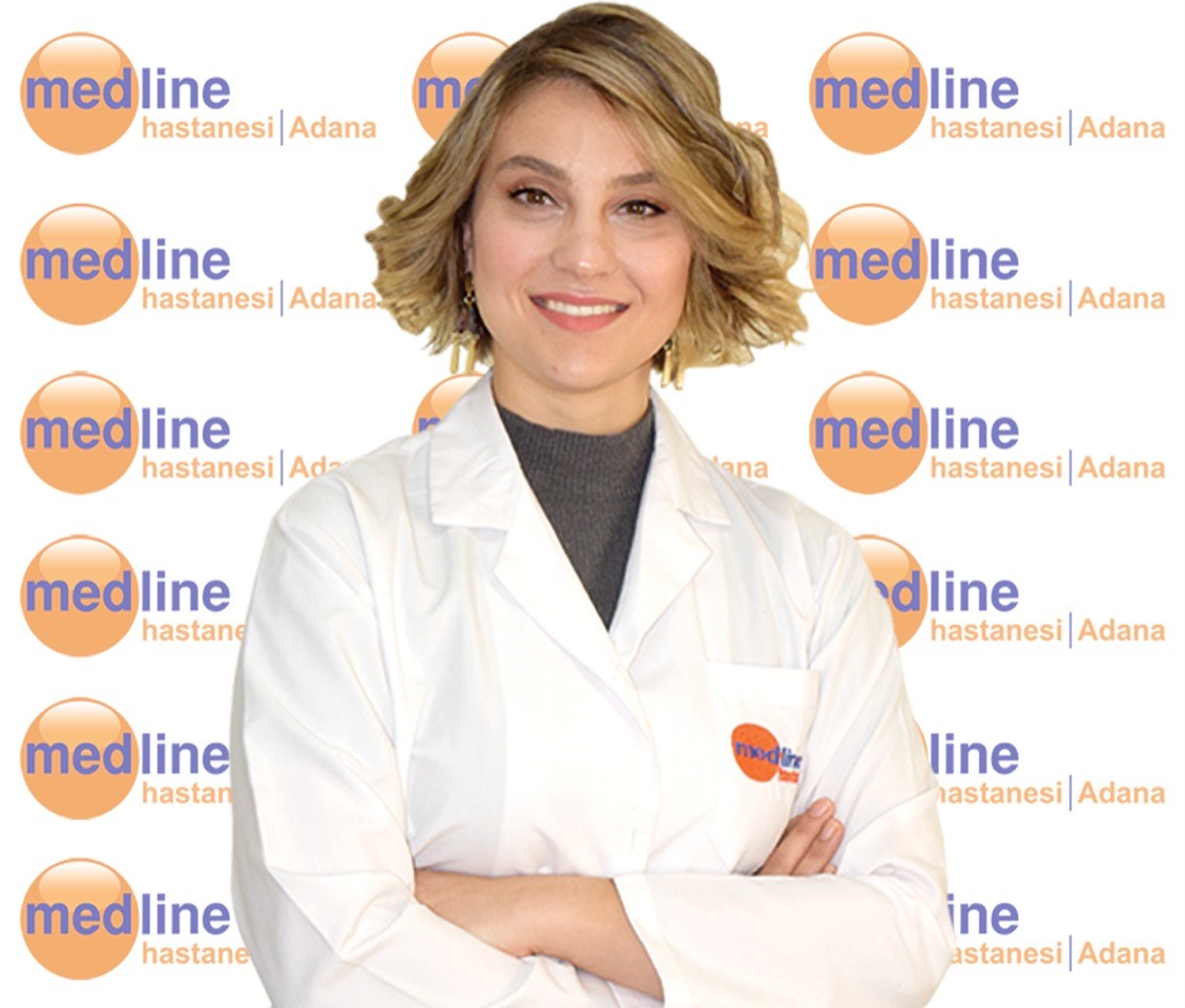 Beslenme ve Diyet Uzmanı Oturakçıibogil, sonbaharda hastalıklara kalkan olan 8 besini sıraladı