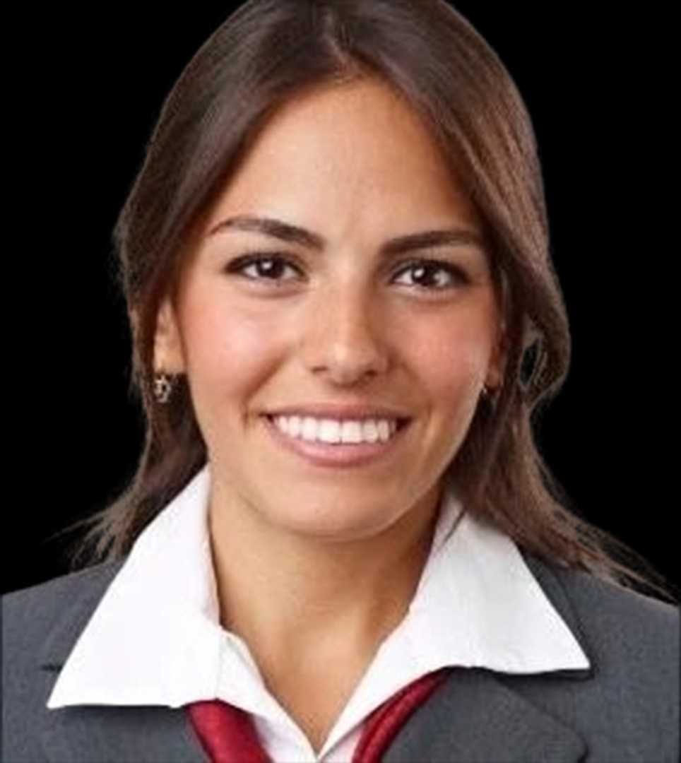 Grand Kartal faciası davasında otelin y&ouml;netim kurulu &uuml;yeleri savunmalarını verdi
