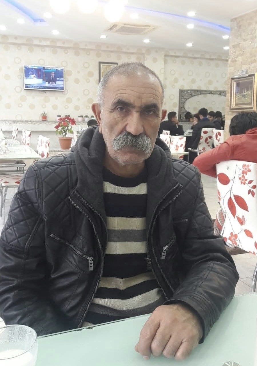 Iğdır’da yaşlı adam evinde ölü bulundu