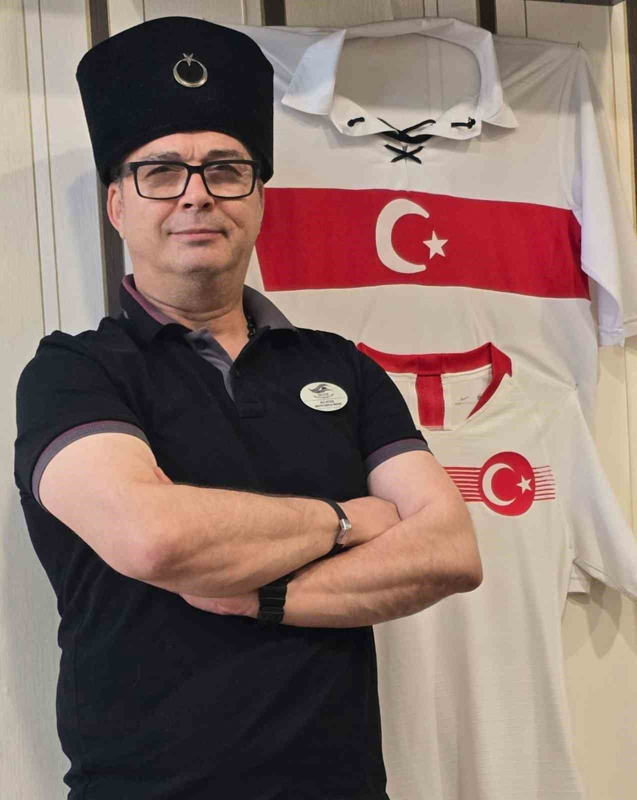 İnsan kaynakları m&uuml;d&uuml;r&uuml; evinde &ouml;l&uuml; bulundu
