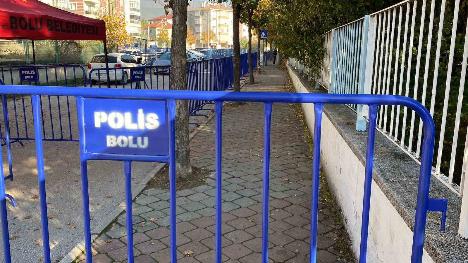 Grand Kartal faciasının davasında bugün karar çıkabilir
