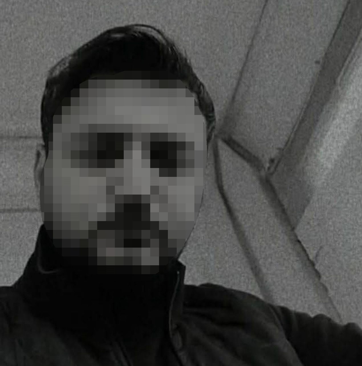 Siirt&rsquo;teki aile katliamında &ouml;len kadının hamile olduğu ortaya &ccedil;ıktı
