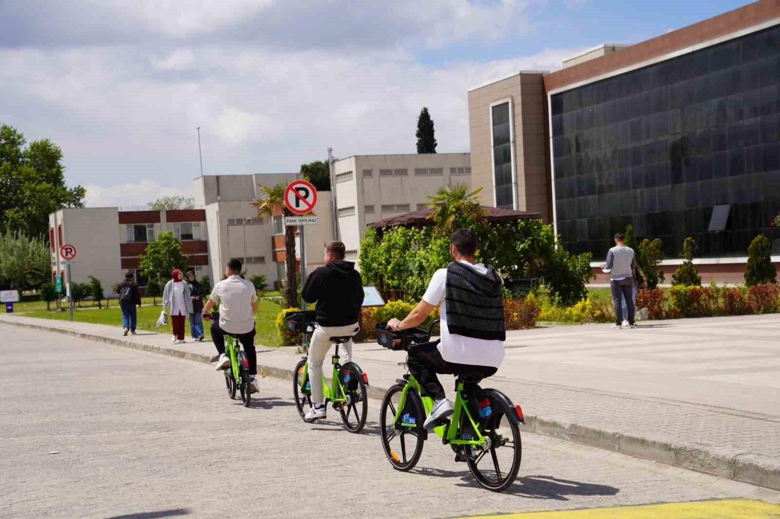 KOBİS ile 179 bin vatandaş yazın tadını çıkardı