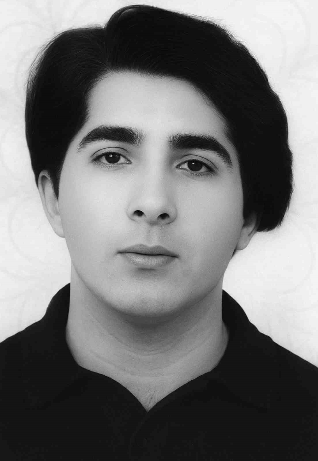 &Uuml;niversite &ouml;ğrencisinin &ouml;l&uuml;m&uuml;ne yol a&ccedil;an ambulans s&uuml;r&uuml;c&uuml;s&uuml; adliyeye sevk edildi
