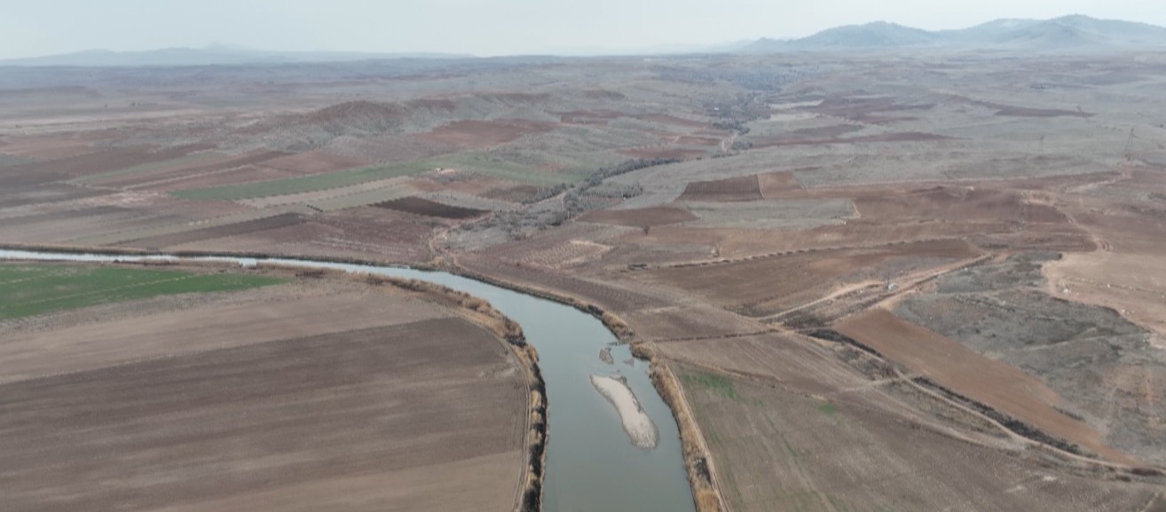 Hazine destekli kredi oranlarının d&uuml;ş&uuml;r&uuml;lmesi kararından d&ouml;n&uuml;lmesi &ccedil;ift&ccedil;iyi sevindirdi
