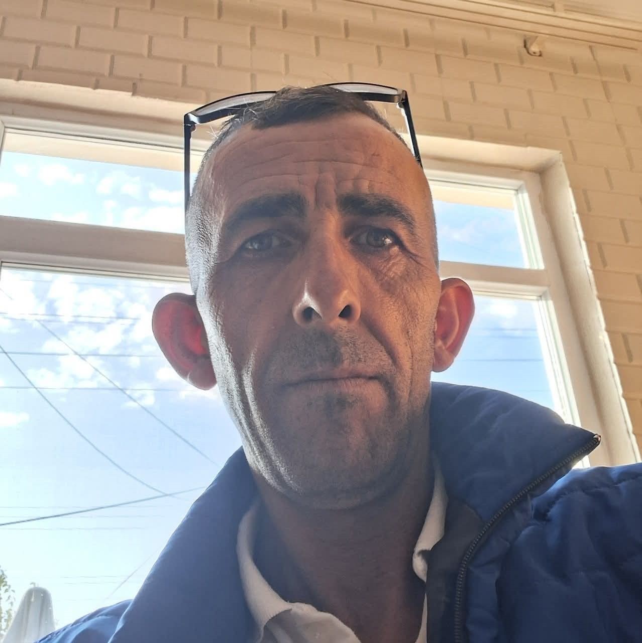 Babaeski’de trafik kazası: 1 kişi hayatını kaybetti