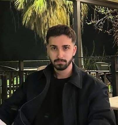 Fethiye’de motosiklet kazası: 1 ölü