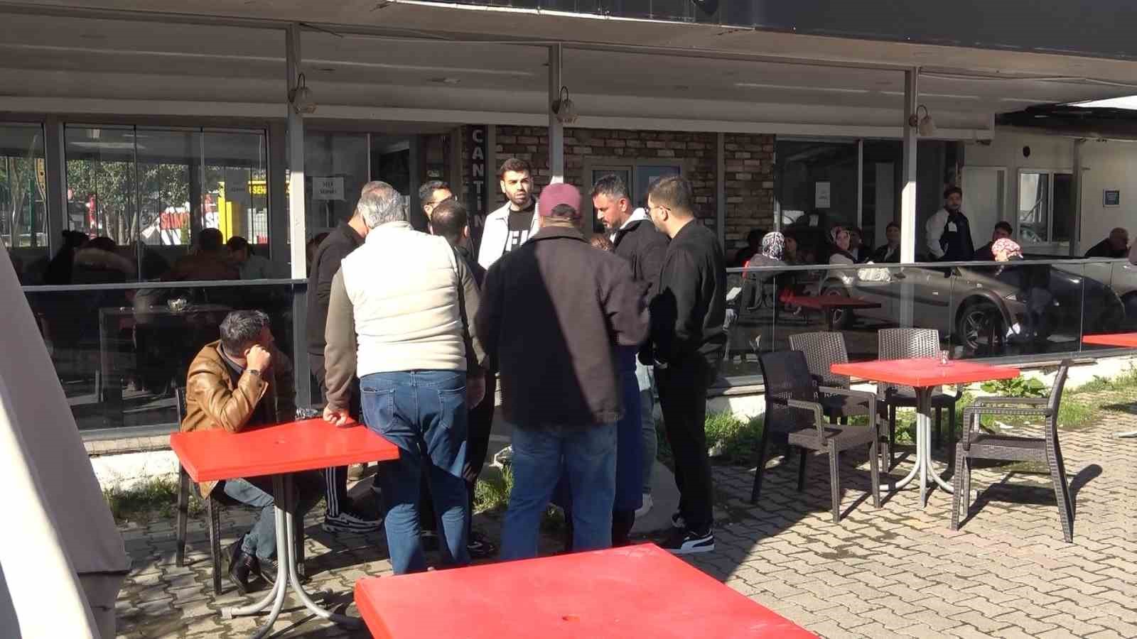 Atasam Hastanesi&rsquo;nde maaş krizi: 200 &ccedil;alışan 4 aydır maaş alamıyor
