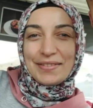 12 gündür yaşam mücadelesi veriyordu: 2 çocuk annesi hayatını kaybetti
