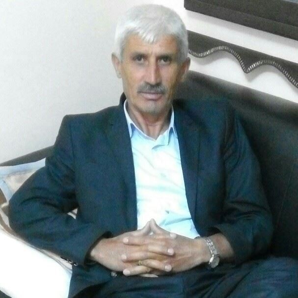 Tokat’ta devrilen traktörün sürücüsü hayatını kaybetti
