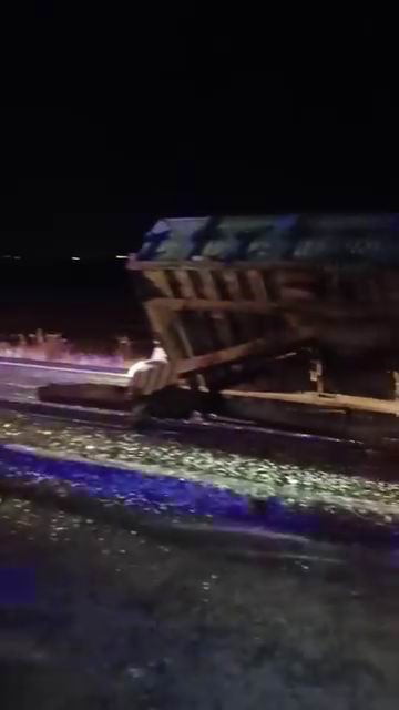 Diyarbakır’da hafif ticari araç ile traktör çarpıştı: 2 yaralı