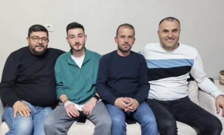 Tavşanlı Gen&ccedil;yurduspor&rsquo;da kaleye takviye
