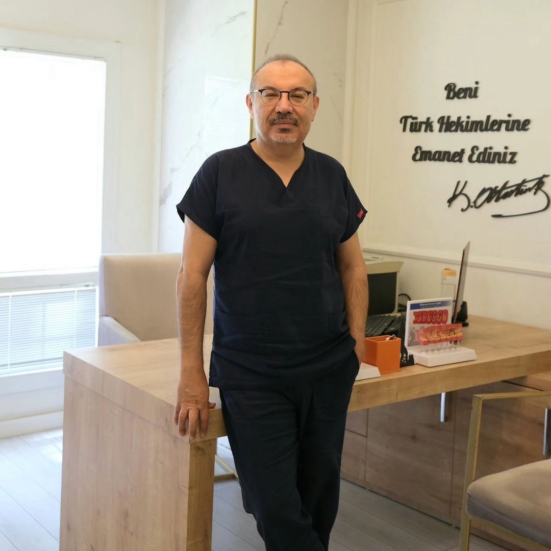 Uzmanlar uyardı: "Aşırı kahve hafızayı zayıflatıyor"