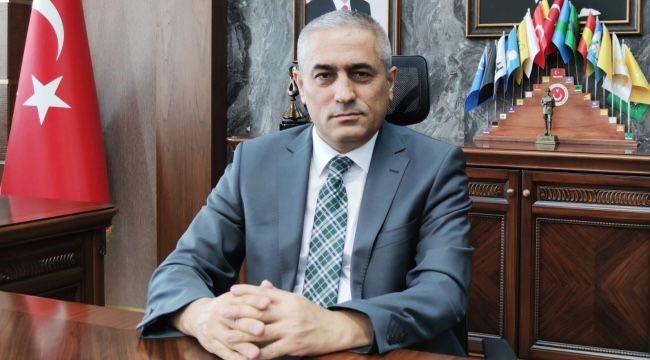 Aliağa&rsquo;da zeytin hasadı başladı, g&uuml;venlik &ouml;nlemleri artırıldı
