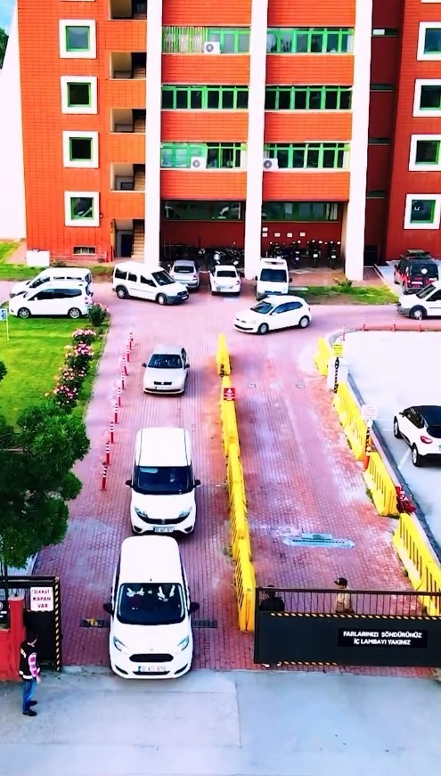 Isparta’da ekimde 602 aranan şahıs yakalandı