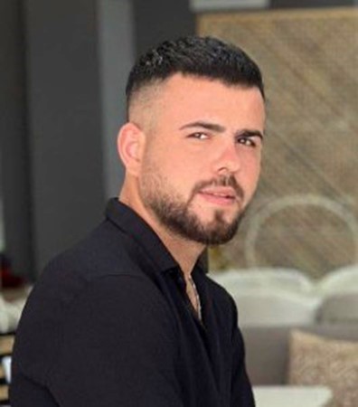 Karaman’da kayalıklardan düşen genç hayatını kaybetti