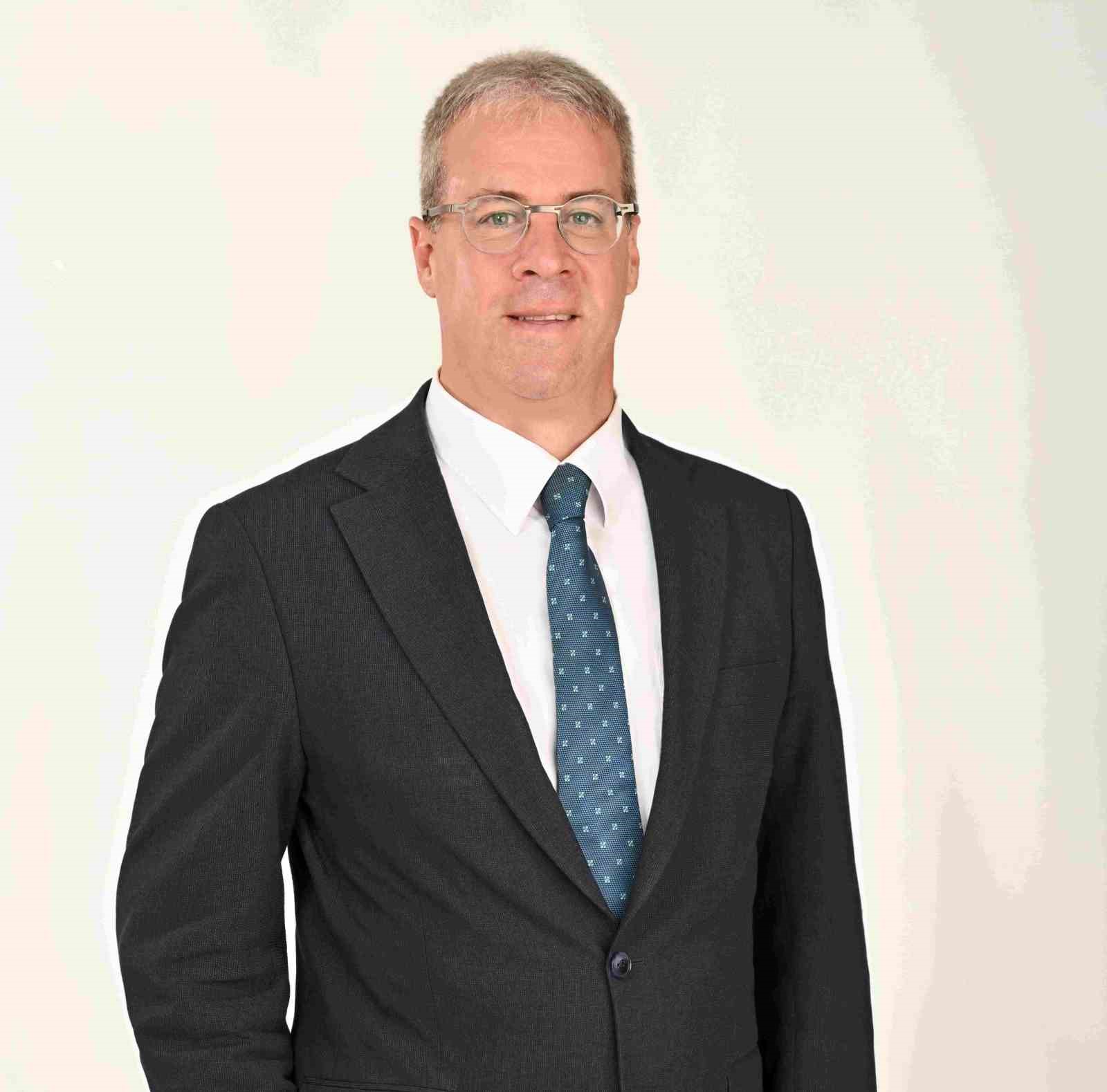 Eksim Enerji’nin hayata geçirdiği tüm santrallerdeki toplam kurulu gücü 1 GW’ı aştı