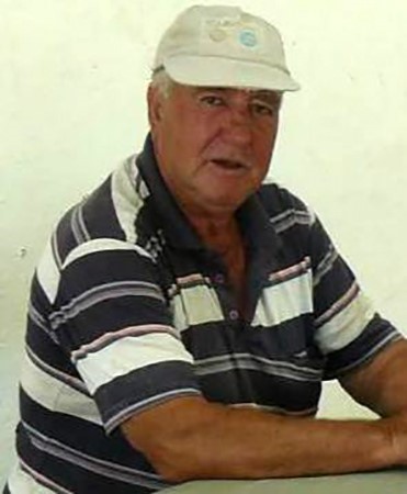 Keşan’da iki motosiklet çarpıştı: 1 ölü, 1 yaralı