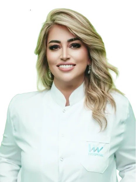 "Yemekten sonra gelen titreme, reaktif hipoglisemi habercisi olabilir"