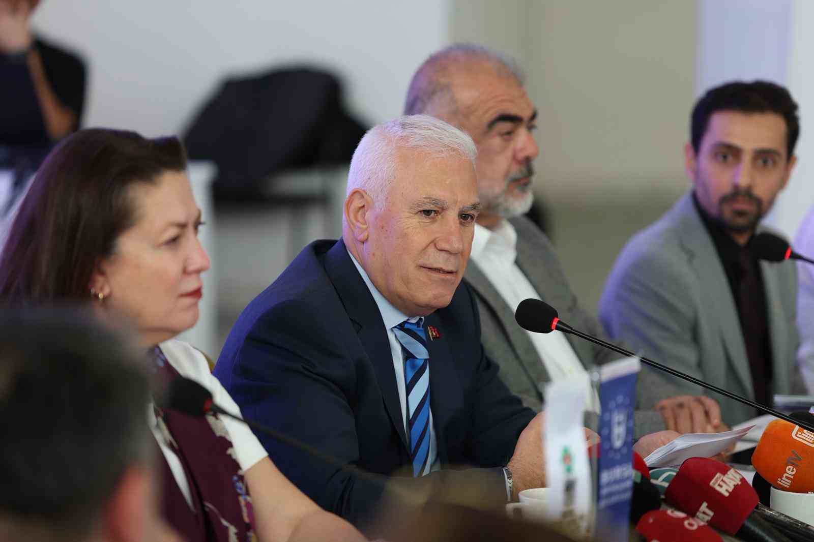 Karag&ouml;z kukla ve g&ouml;lge oyunları festivali başlıyor
