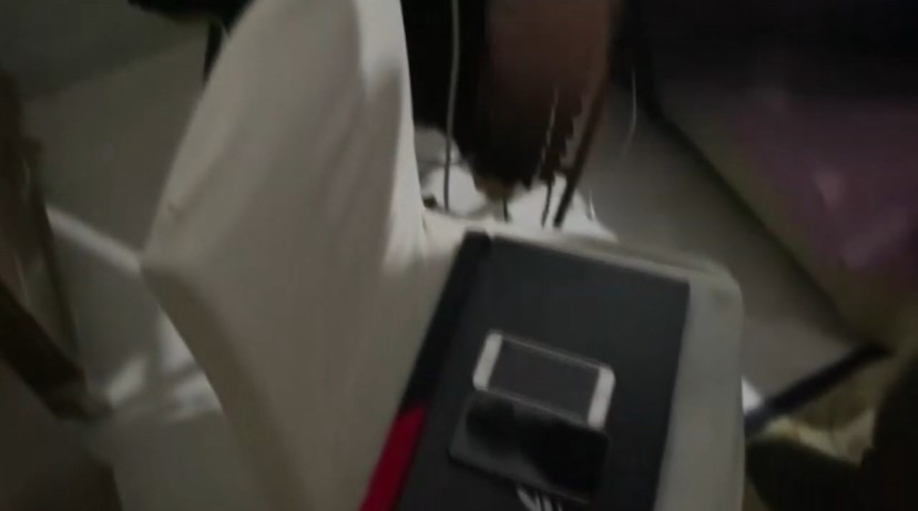 Dini duyguları istismar ederek vatandaşları dolandıran çeteye operasyon: 62 şüpheli gözaltına alındı