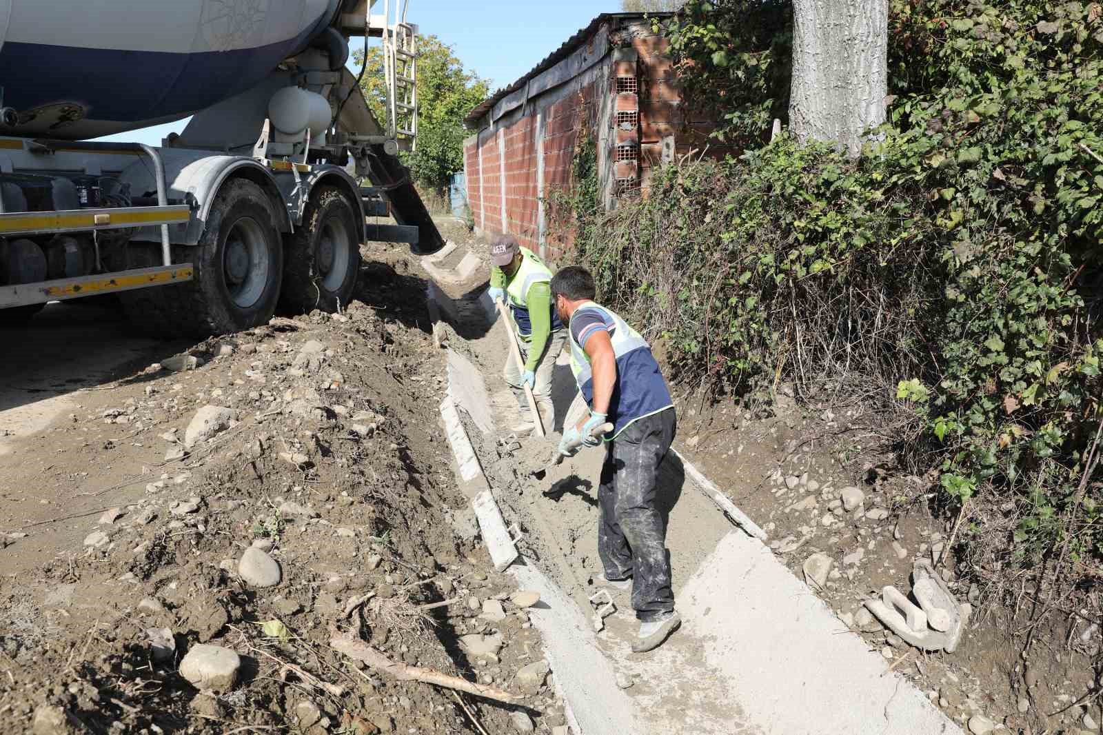700 üreticiye can suyu 3 700 üreticiye can suyu