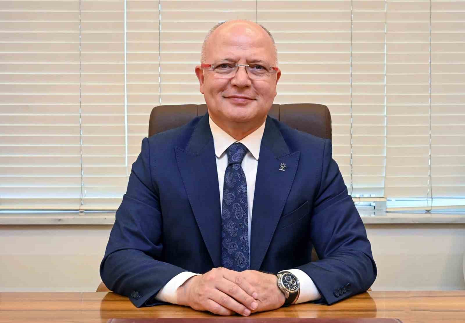 Bursa&rsquo;da yapılacak sosyal TOKİ&rsquo;ler ilçe ilçe belli oldu