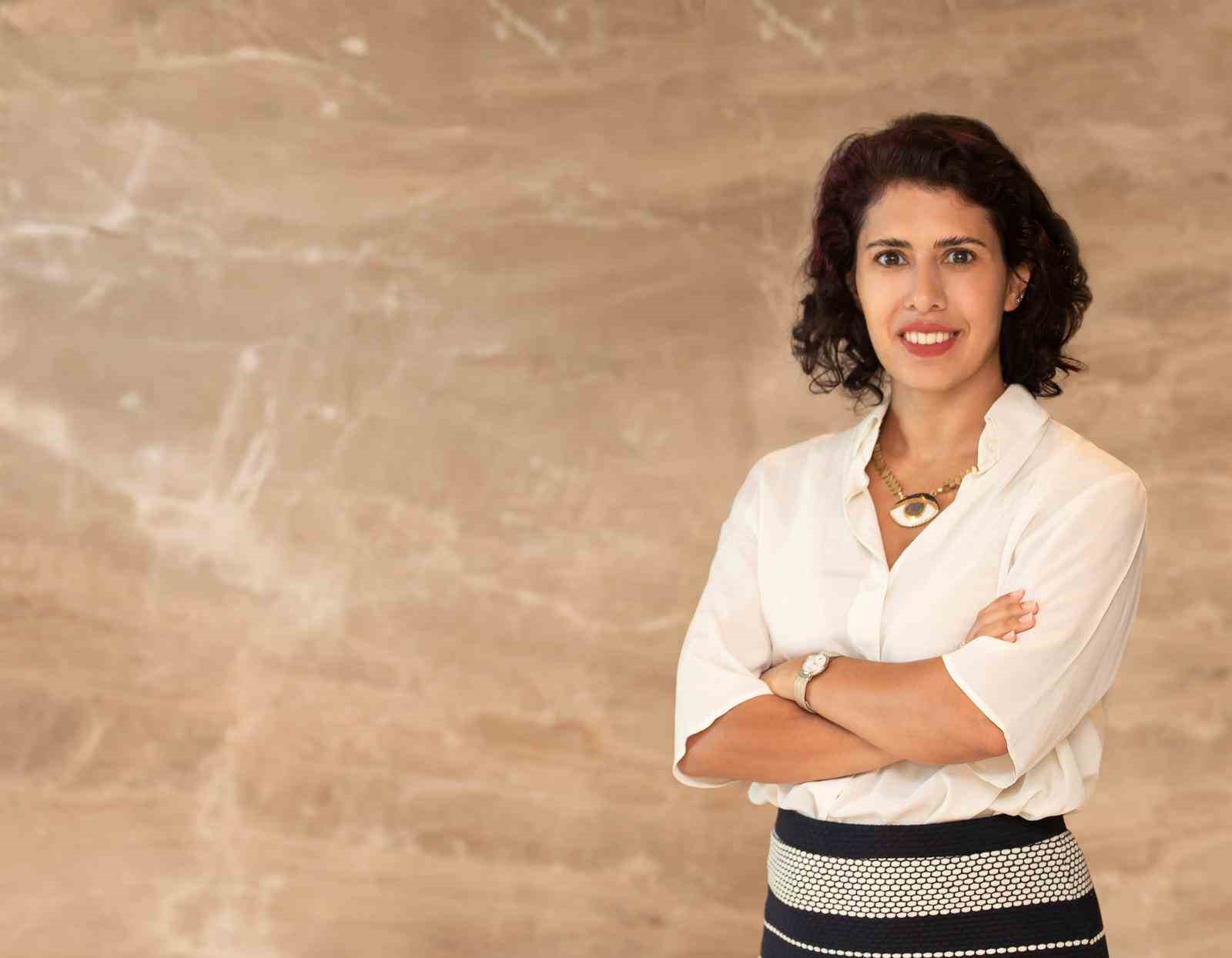 ’’Yerli kömür teşviki, enerji arz güvenliğine katkı sağlayacak’’