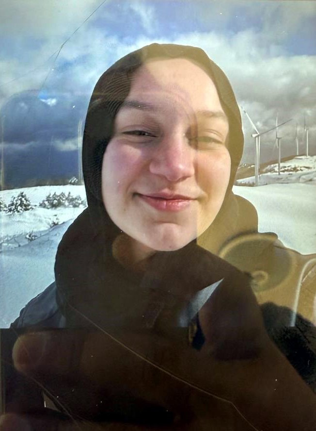 Vali Aktaş açıkladı: "Enkazdan kurtarılan Dilara yoğun bakımdan çıktı"