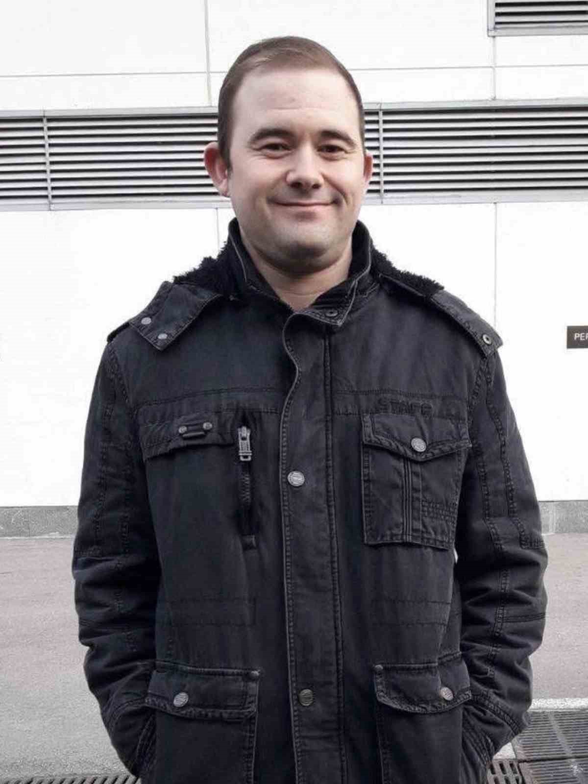 Samsun&rsquo;da motosikletin &ccedil;arptığı yaya hayatını kaybetti
