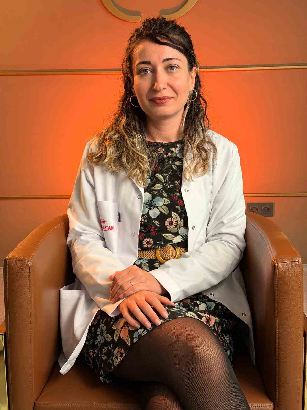 Basit önlemlerle çocukları hastalıklardan korumak mümkün