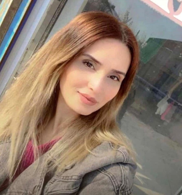 Van&rsquo;daki feci kazada &ouml;l&uuml; sayısı 4&rsquo;e y&uuml;kseldi
