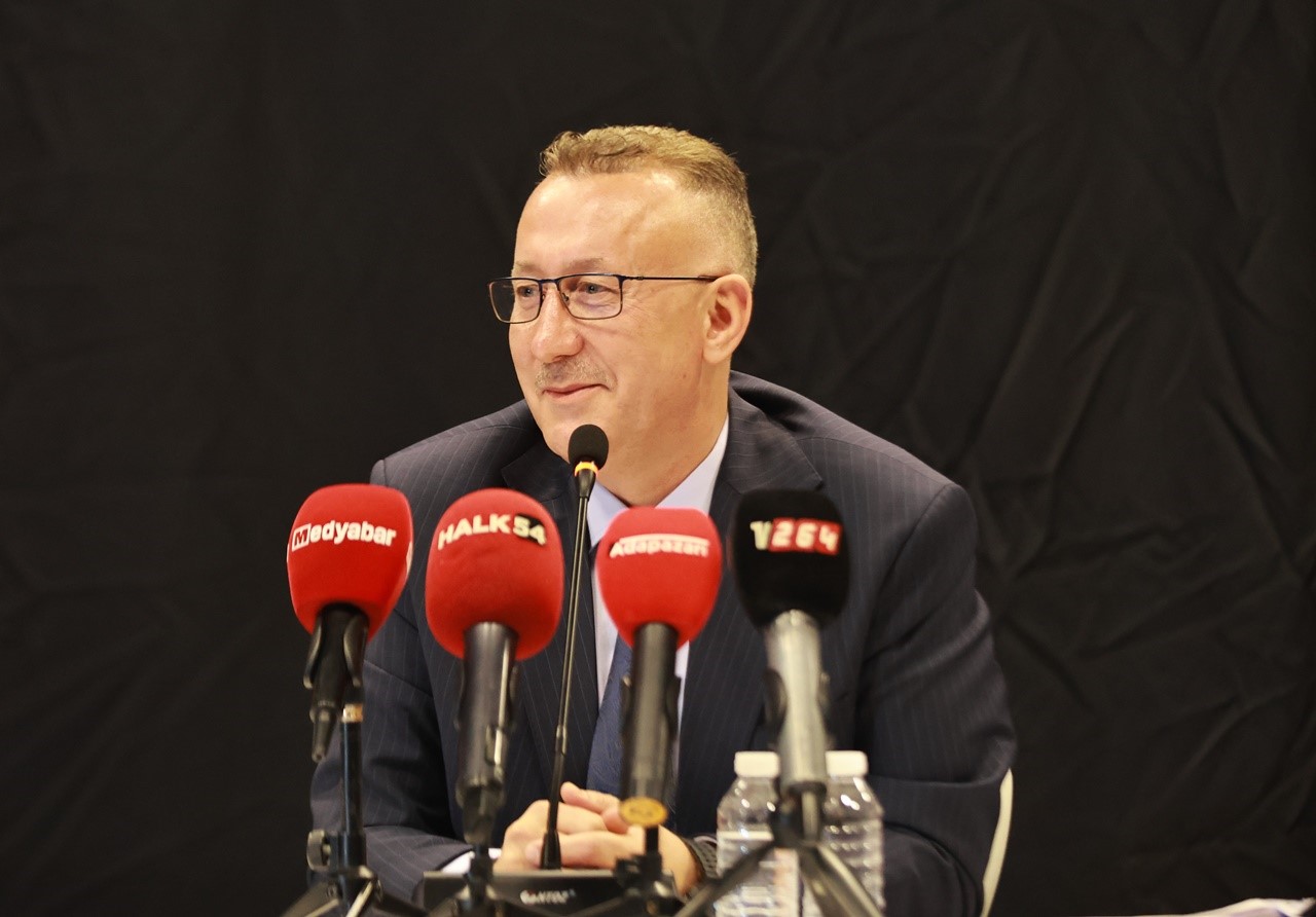 Adapazarı&rsquo;na Kadın Konuk Evi kazandırılıyor
