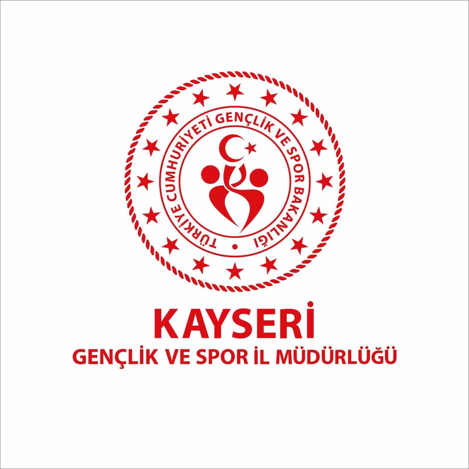 Argıncık Amatör Spor Tesisleri yenilenecek