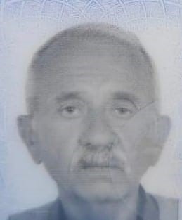 Yalnız yaşayan yaşlı adam evinde &ouml;l&uuml; bulundu
