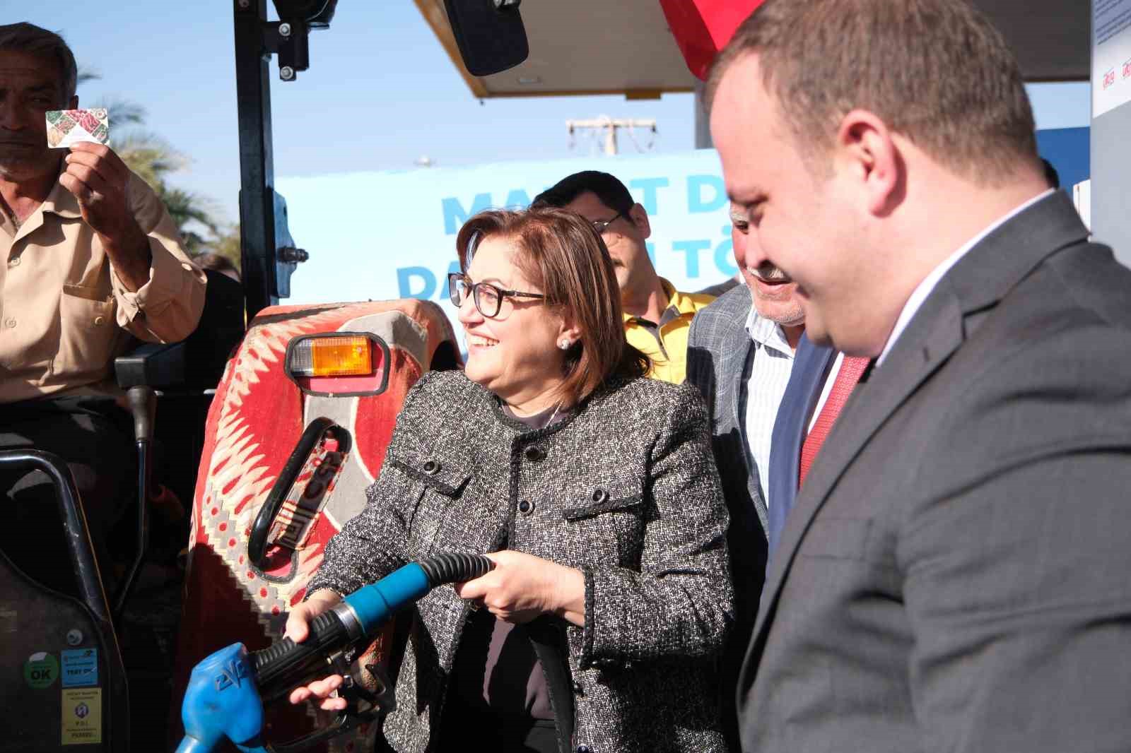 Büyükşehir, kırsal kalkınmada Türkiye’ye örnek modelini sürdürüyor 3 Büyükşehir, kırsal kalkınmada Türkiye’ye örnek modelini sürdürüyor