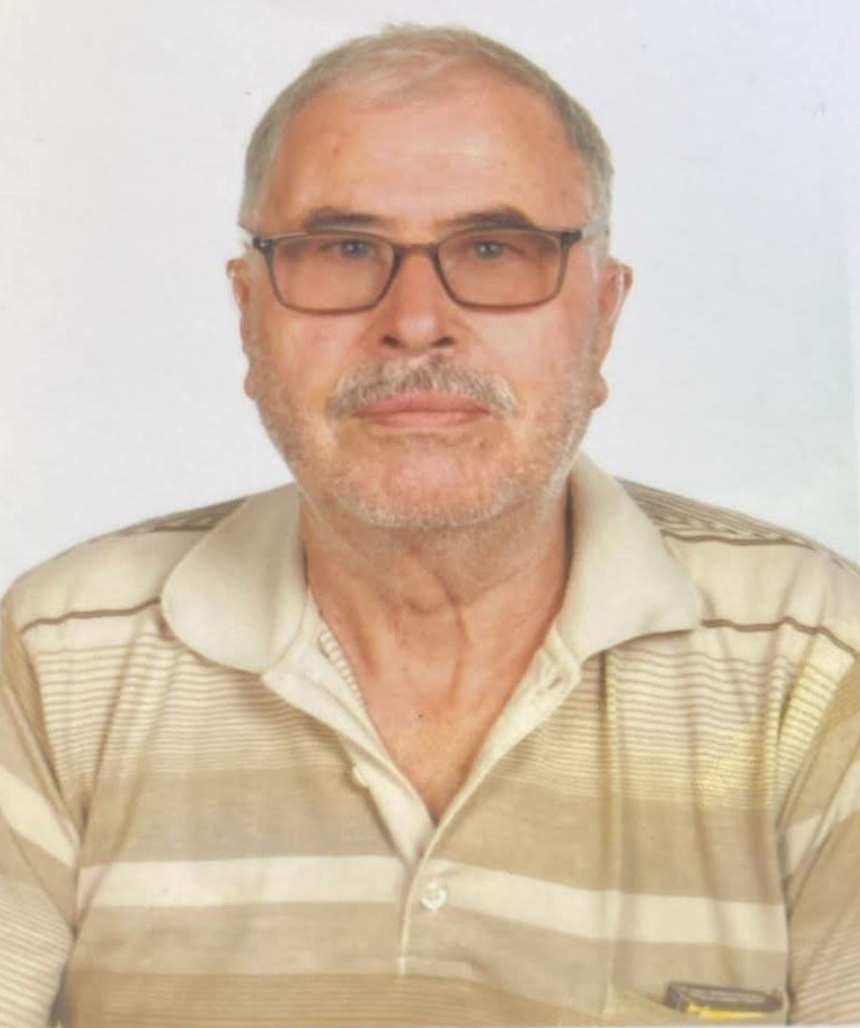 Tekirdağ&rsquo;da kayıp yaşlı adam 5 g&uuml;nd&uuml;r aranıyor
