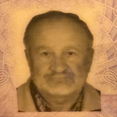 Eşinden haber alamayınca garaja indi, otomobilin içinde ölü buldu