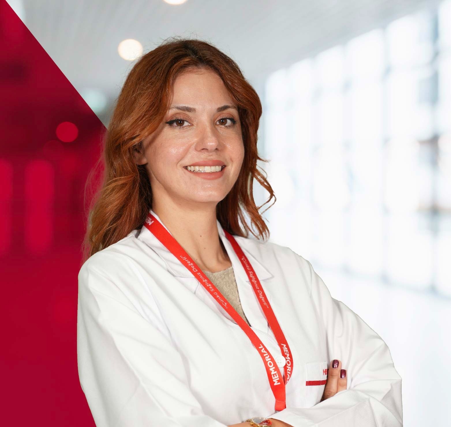 Diş Hekimi Özbek: "Ağız kokusu sosyal ilişkileri derinden sarsabiliyor"