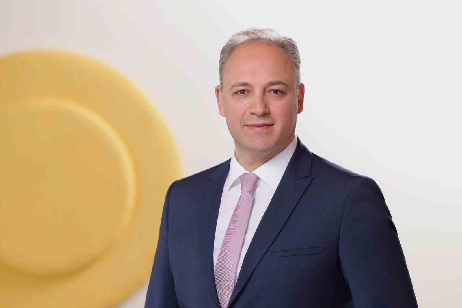 Enerjisa Enerji, enerji kaşiflerini enerji t&uuml;nelinde ağırladı
