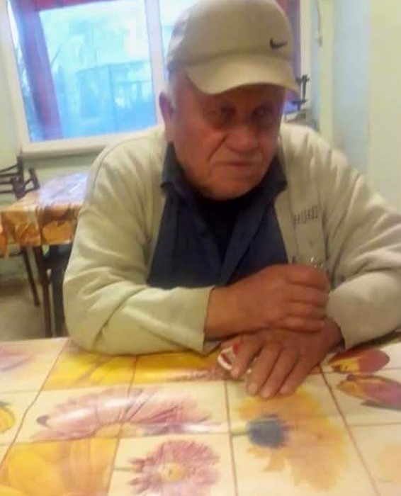 Kocaeli’de traktörün altında kalan yaşlı adam hayatını kaybetti