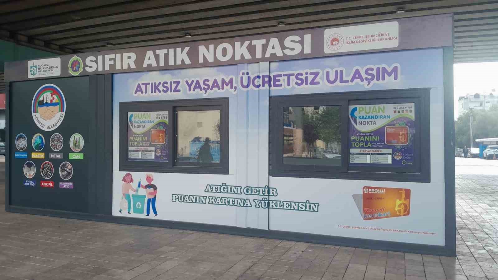 Körfez’de evlenecek çiftlerin yüzünü güldüren karar