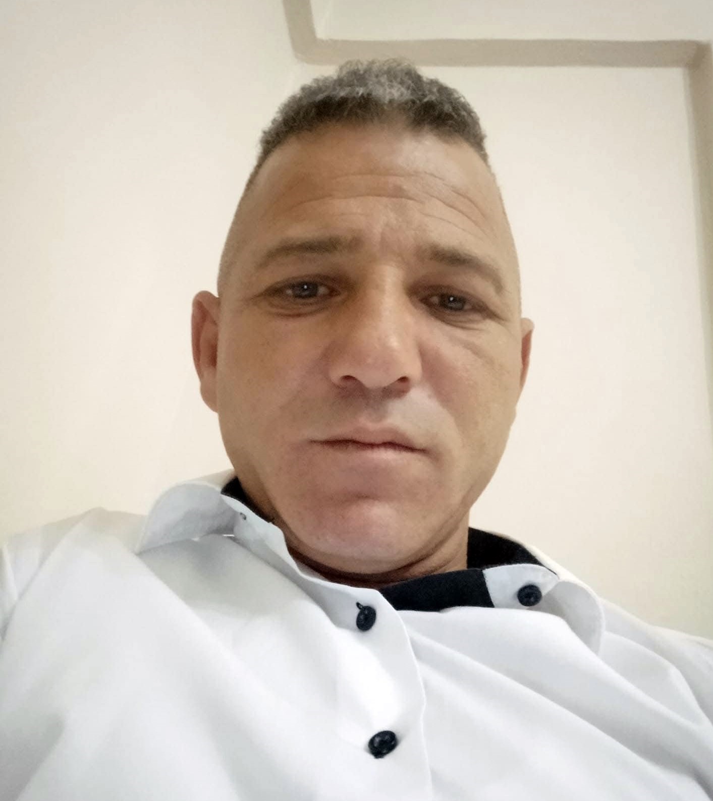 21 gündür kayıp olan şahısla ilgili umutlar tükendi