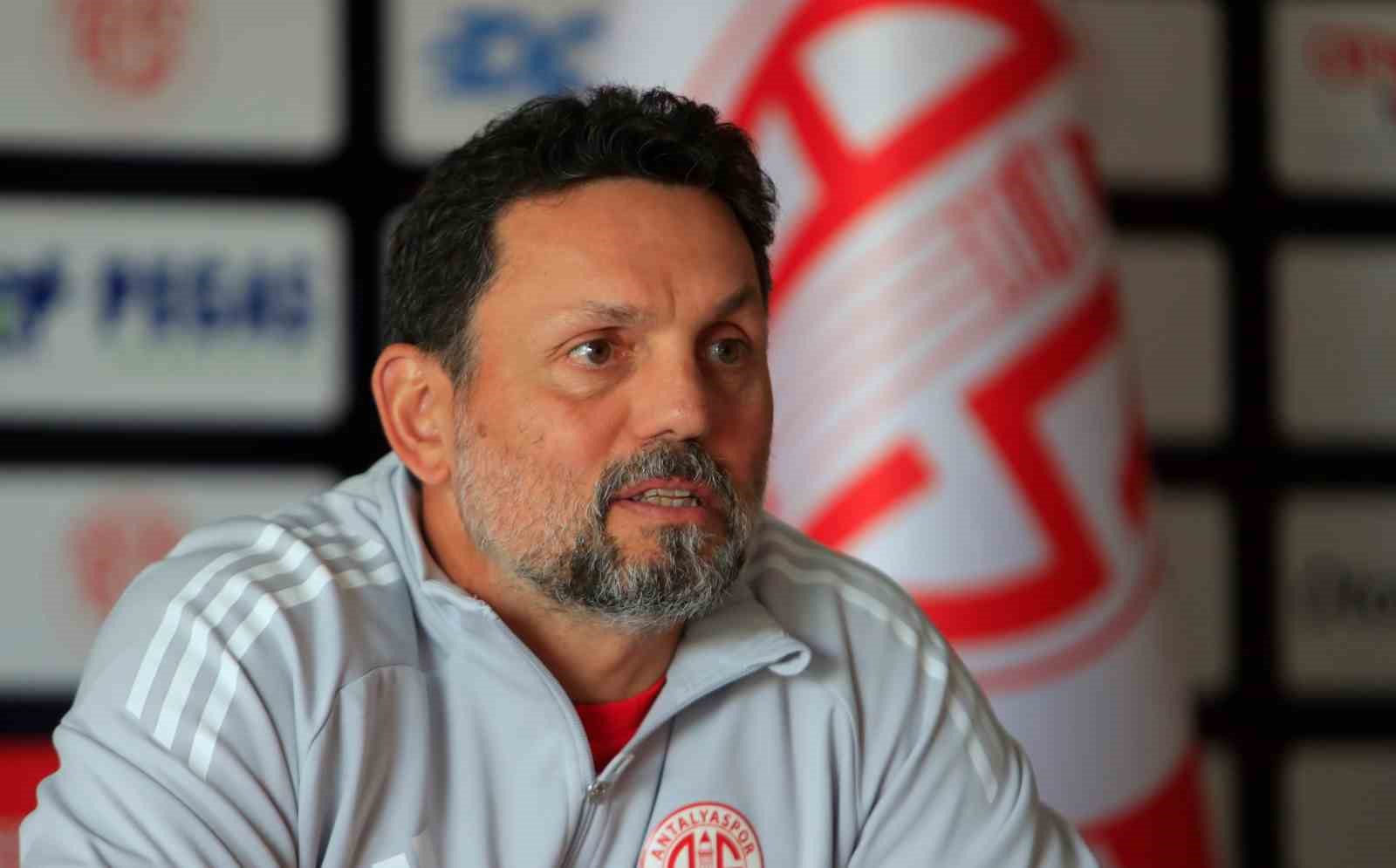 Erol Bulut: &quot;Armaya ihanet edenin yeri yoktur&quot;