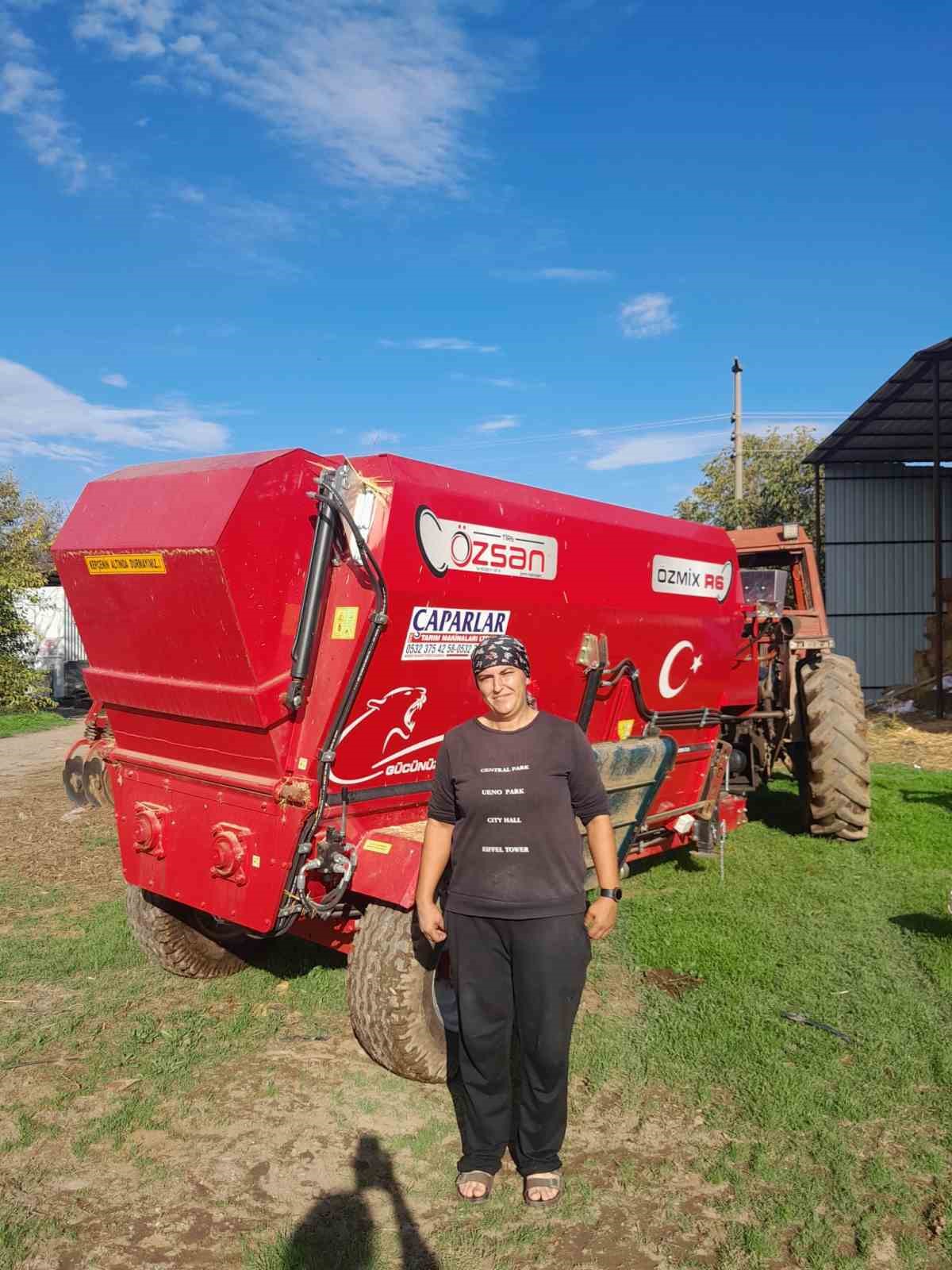 Yenice’de kırsal kalkınma için yatırım yapılacak alanlar incelendi
