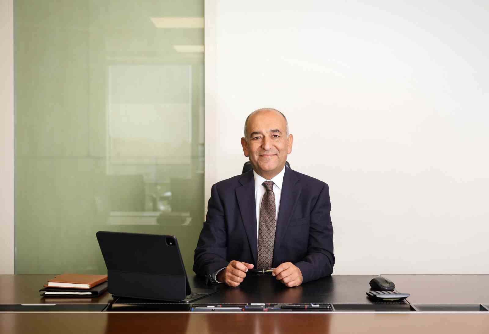 ŞOK Marketler’in cirosu yılın ilk dokuz ayında 199 milyar TL’ye ulaştı