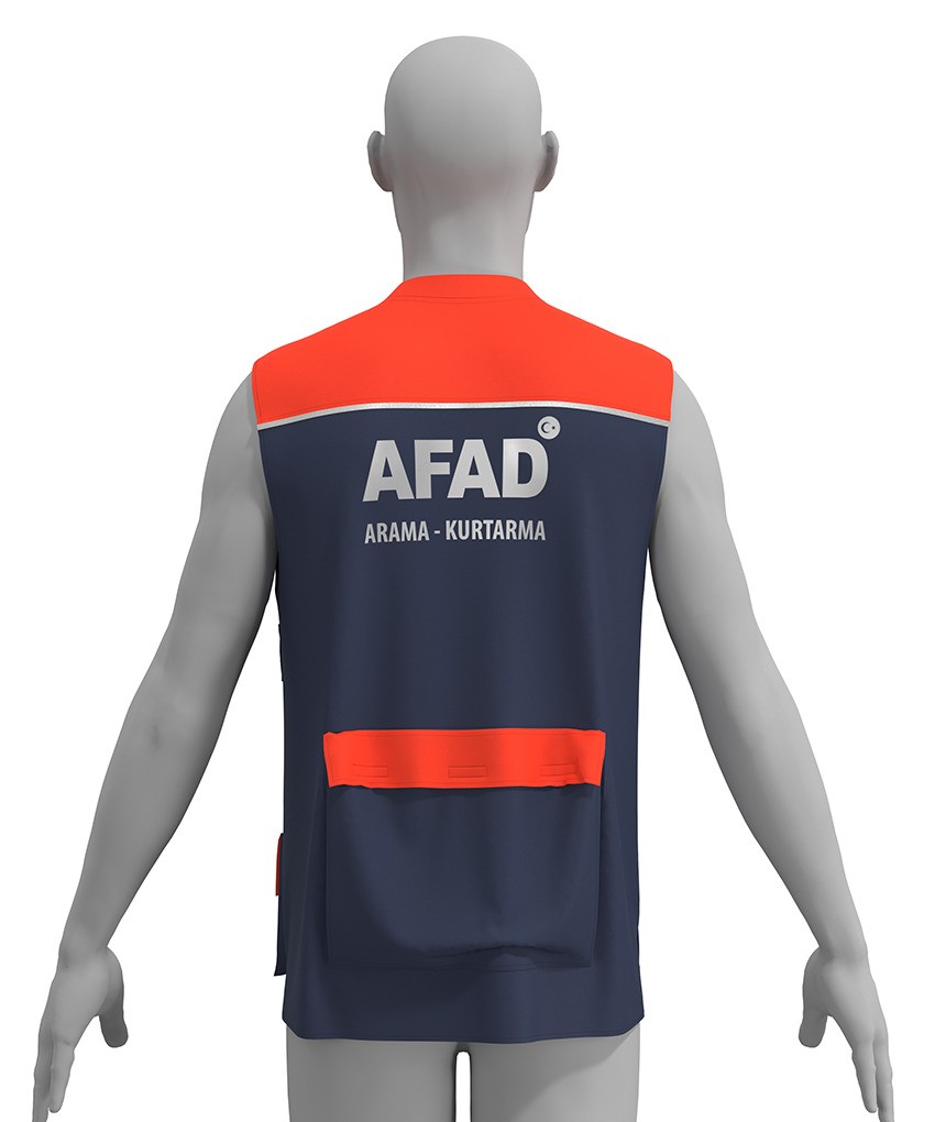 DTS Tasarım Merkezi yapay zeka destekli tekstil tasarımında Türkiye’nin ön saflarında
