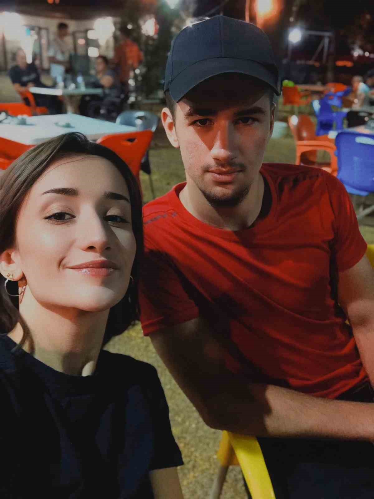 Melikoğlu ailesini ikinci kez yıkan talep
