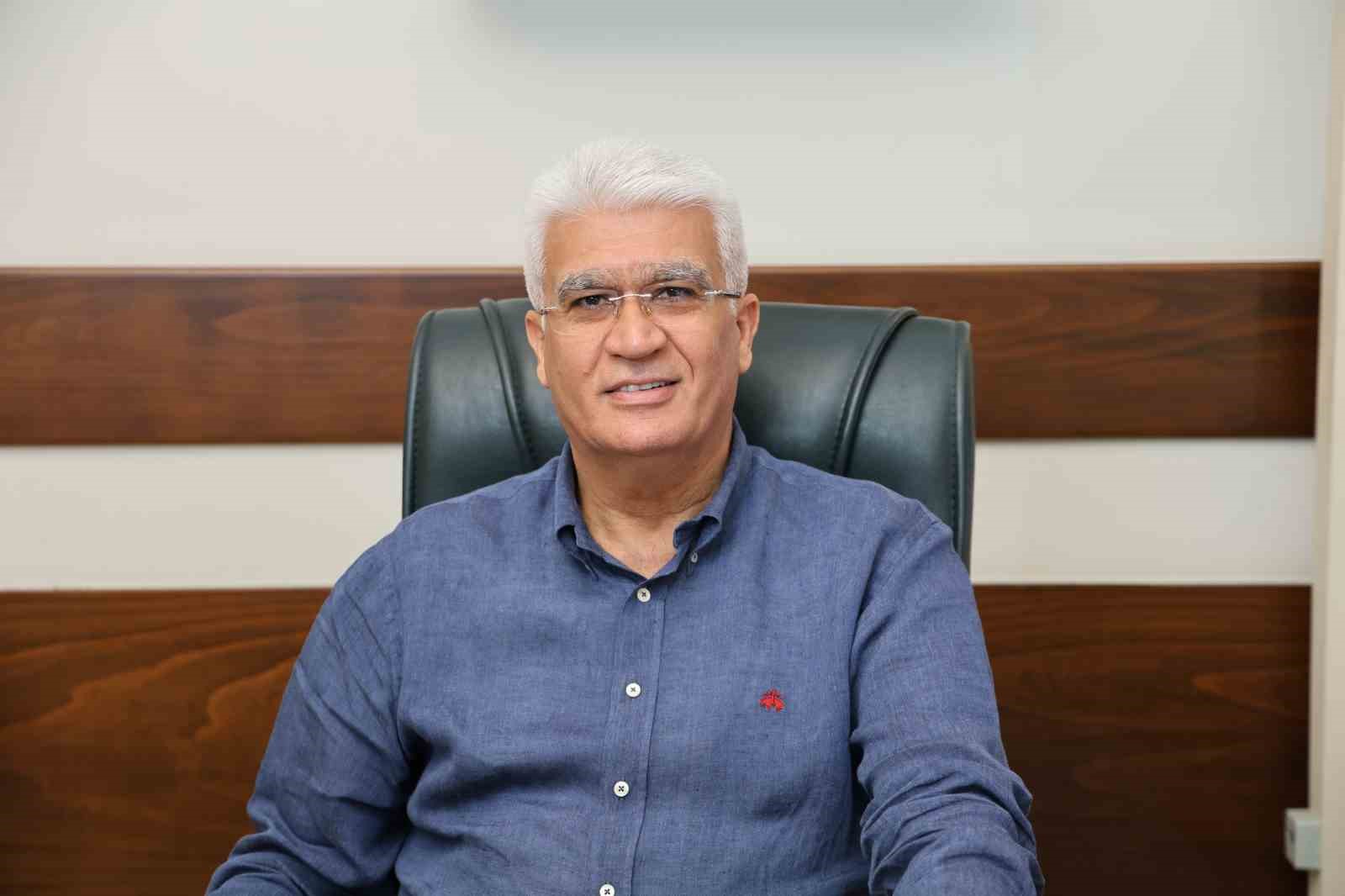 Uzmanı uyardı: "Radyolojik tetkik olmadan herhangi bir masaj yaptırmayın"